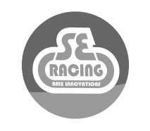SE Racing gear
