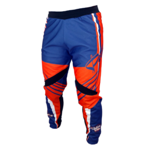 BMX Race Pants – Potter Racing Products