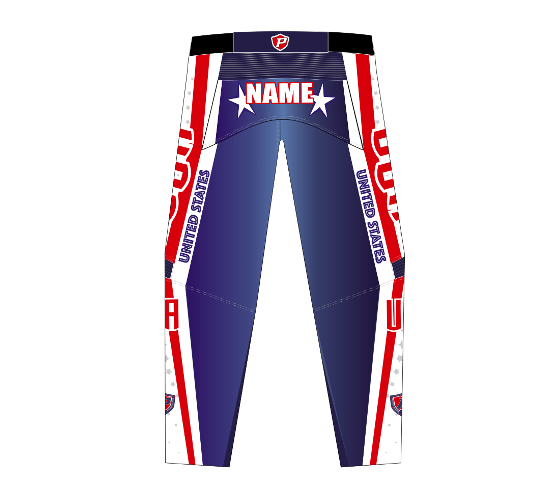 2017-WORLDS-PANT-BACK.png