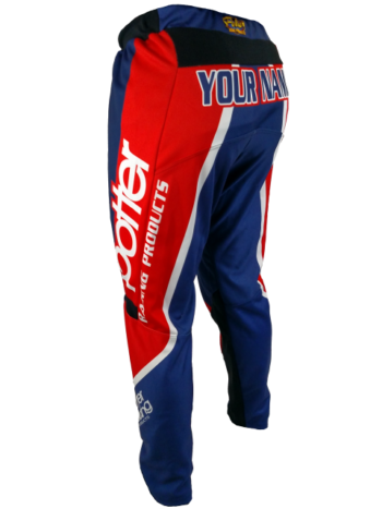 OG BMX Specific Race Pant - Image 10