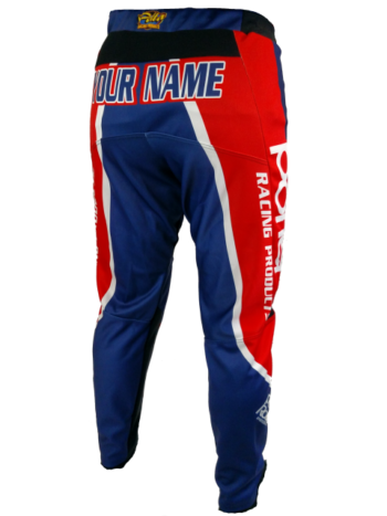 OG BMX Specific Race Pant - Image 9