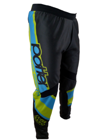 OG BMX Specific Race Pant - Image 3