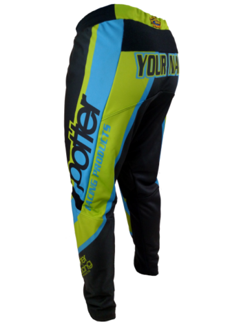 OG BMX Specific Race Pant - Image 6