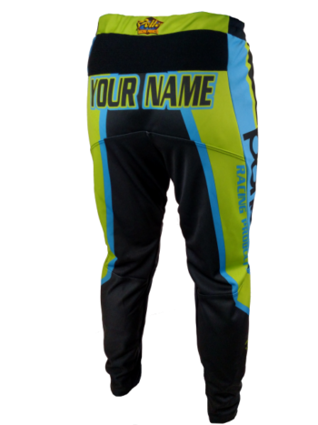 OG BMX Specific Race Pant - Image 5