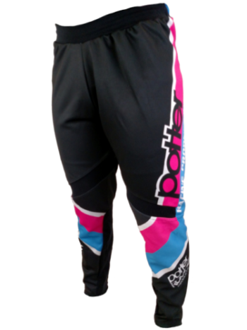 OG BMX Specific Race Pant