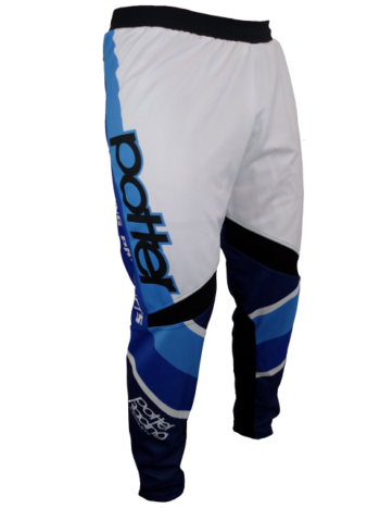 OG BMX Specific Race Pant - Image 7